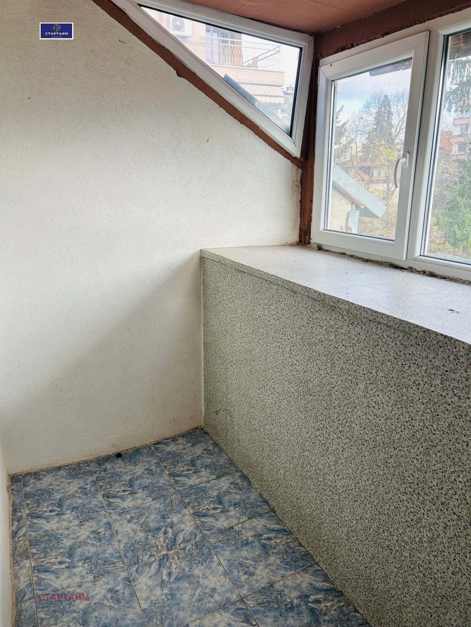 ���� ��� ���� 2-����� | Imot.bg � ����������� 14