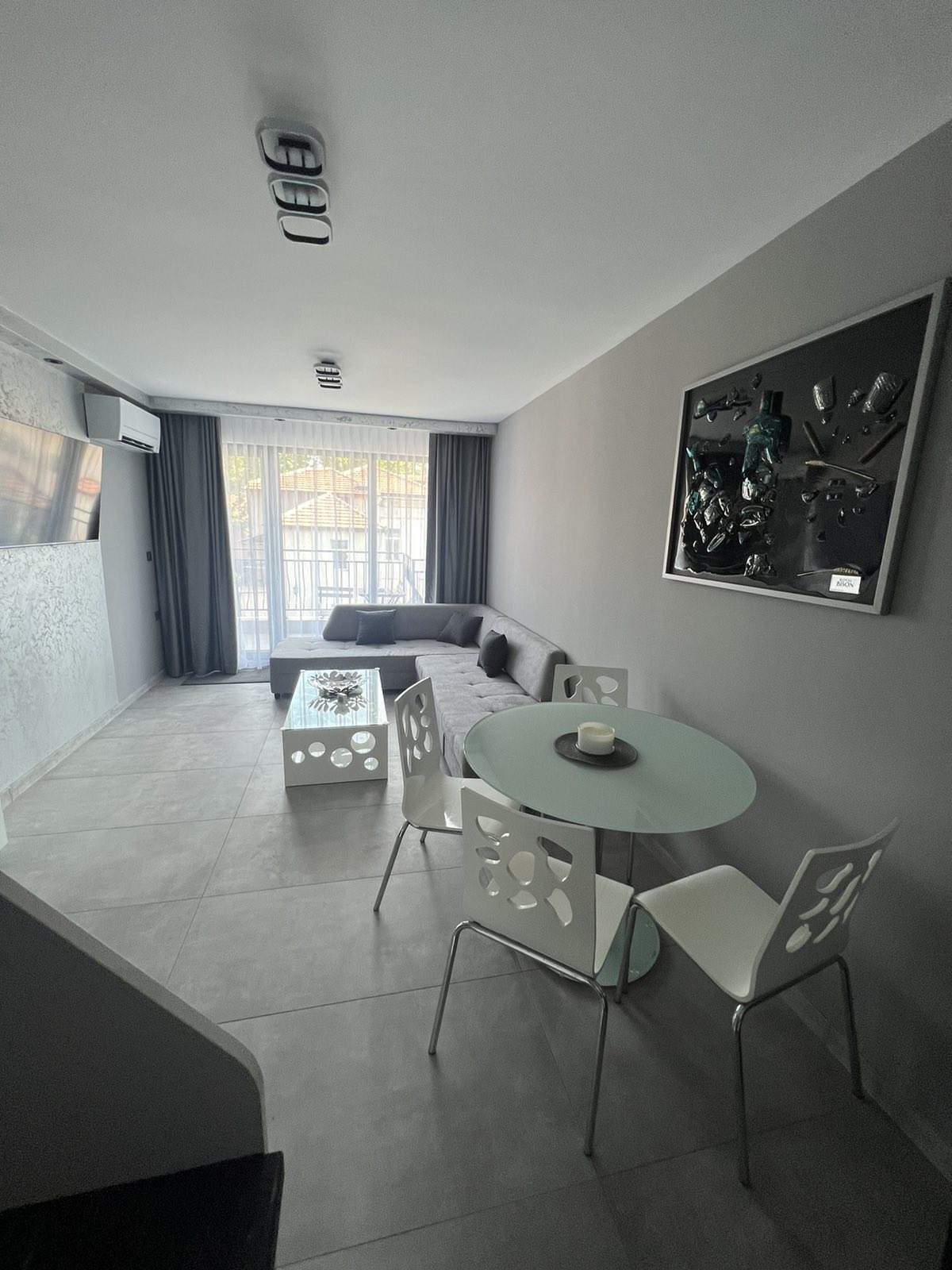 ���� ��� ���� 2-����� | Imot.bg � ����������� 2