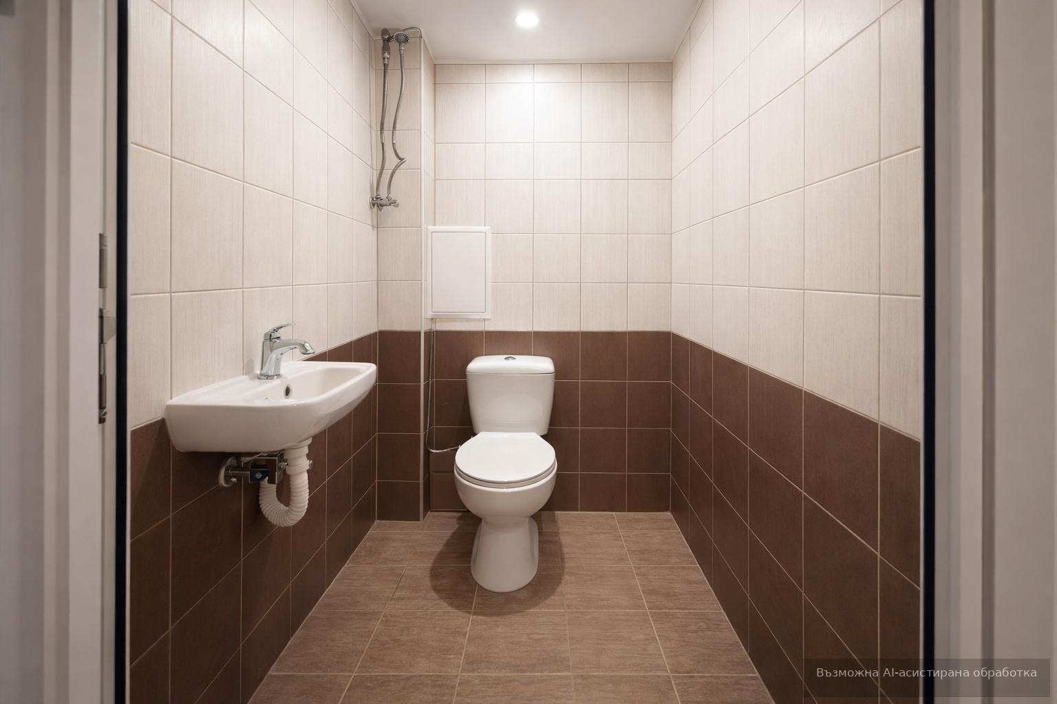 ���� ��� ���� 2-����� | Imot.bg � ����������� 5