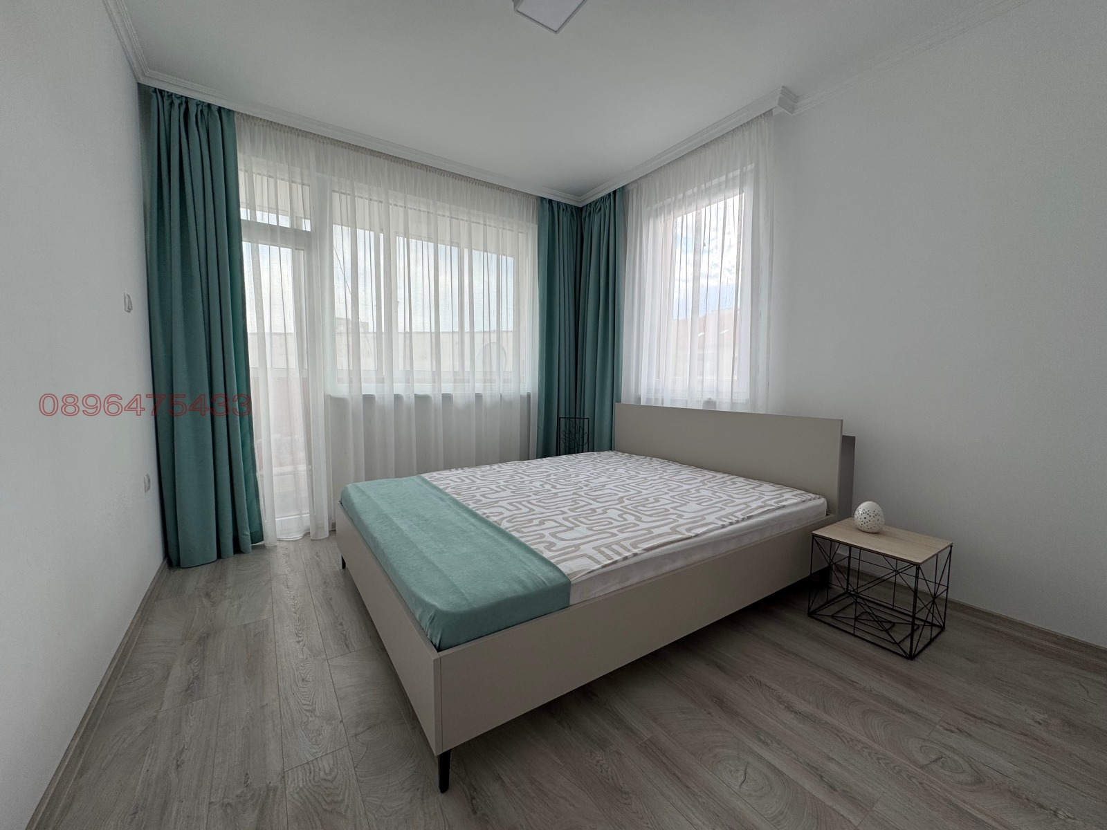 ���� ��� ���� 2-����� | Imot.bg � ����������� 9