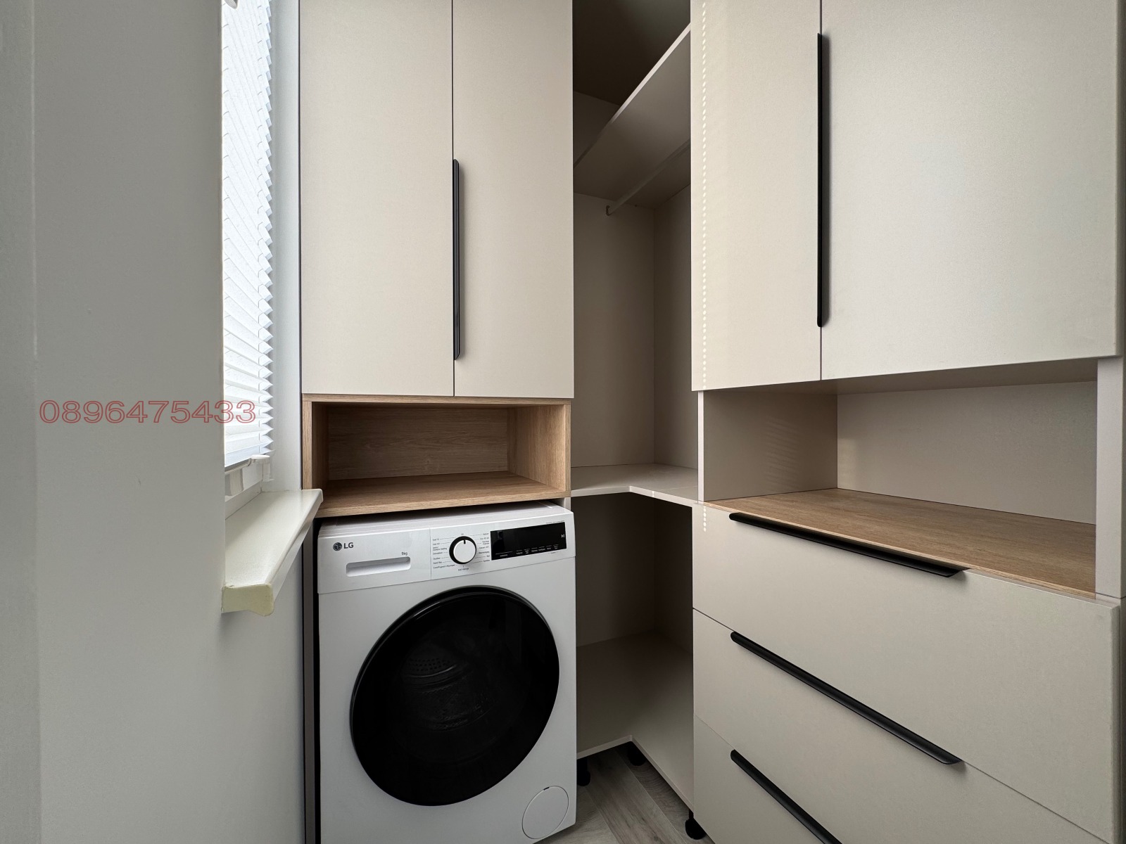 ���� ��� ���� 2-����� | Imot.bg � ����������� 10