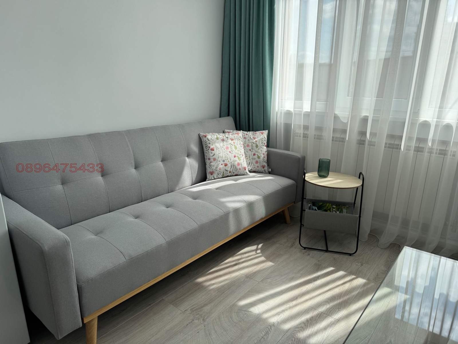 ���� ��� ���� 2-����� | Imot.bg � ����������� 2