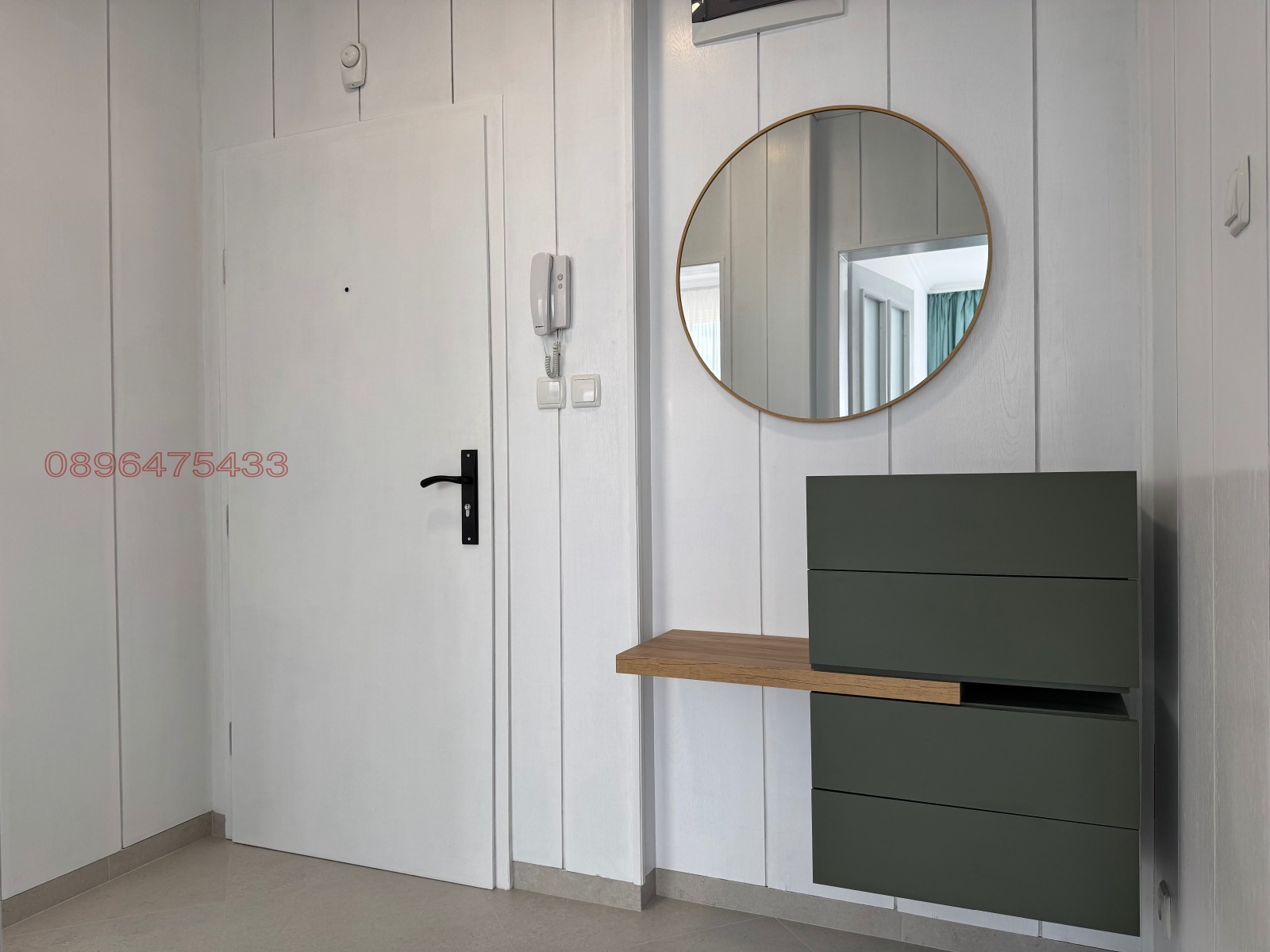 ���� ��� ���� 2-����� | Imot.bg � ����������� 6