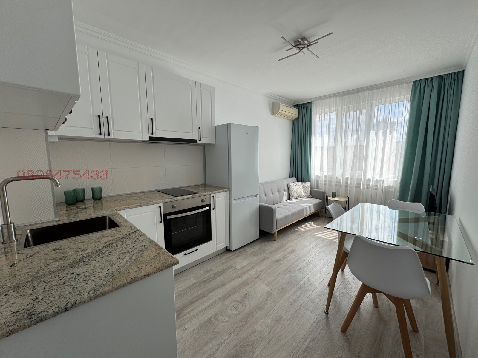 ���� ��� ���� 2-����� | Imot.bg � ����������� 1