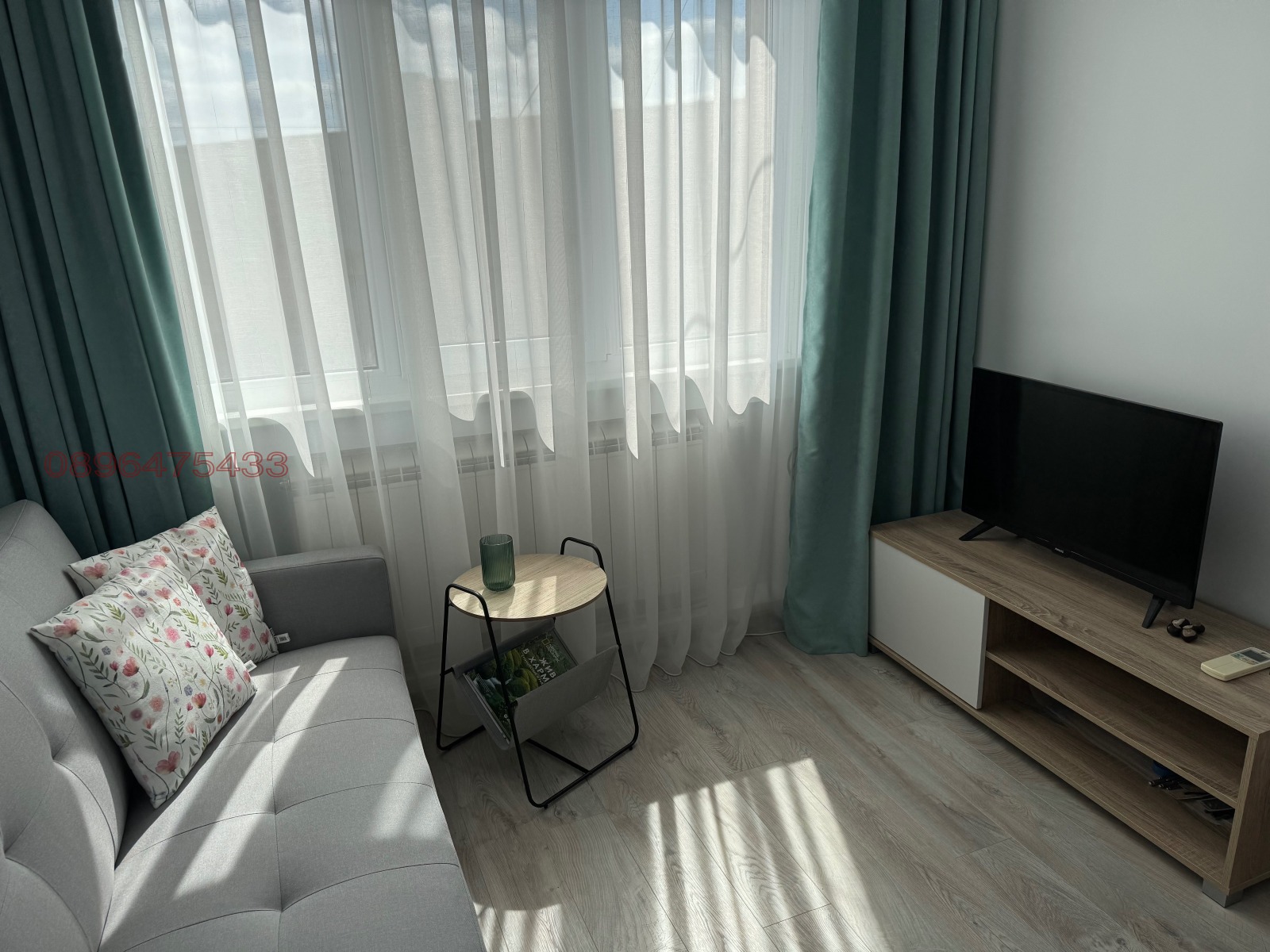 ���� ��� ���� 2-����� | Imot.bg � ����������� 3