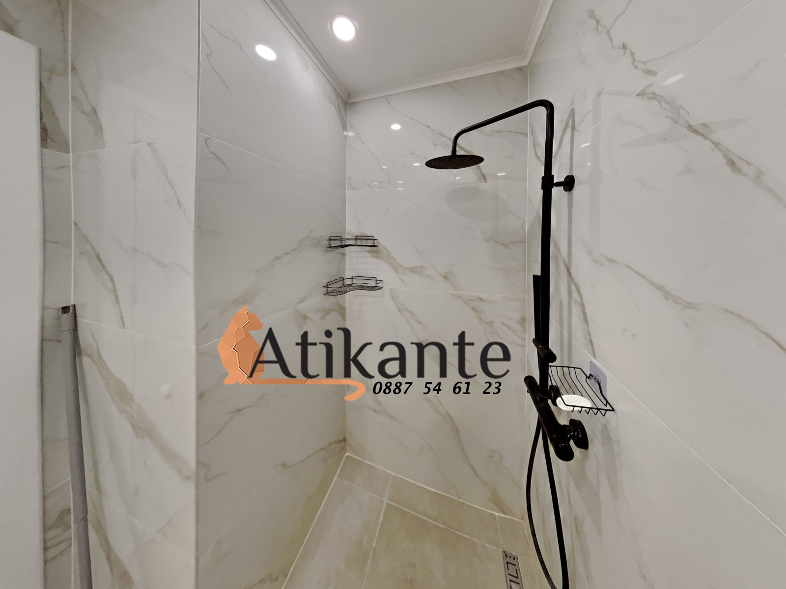 ���� ��� ���� 2-����� | Imot.bg � ����������� 8