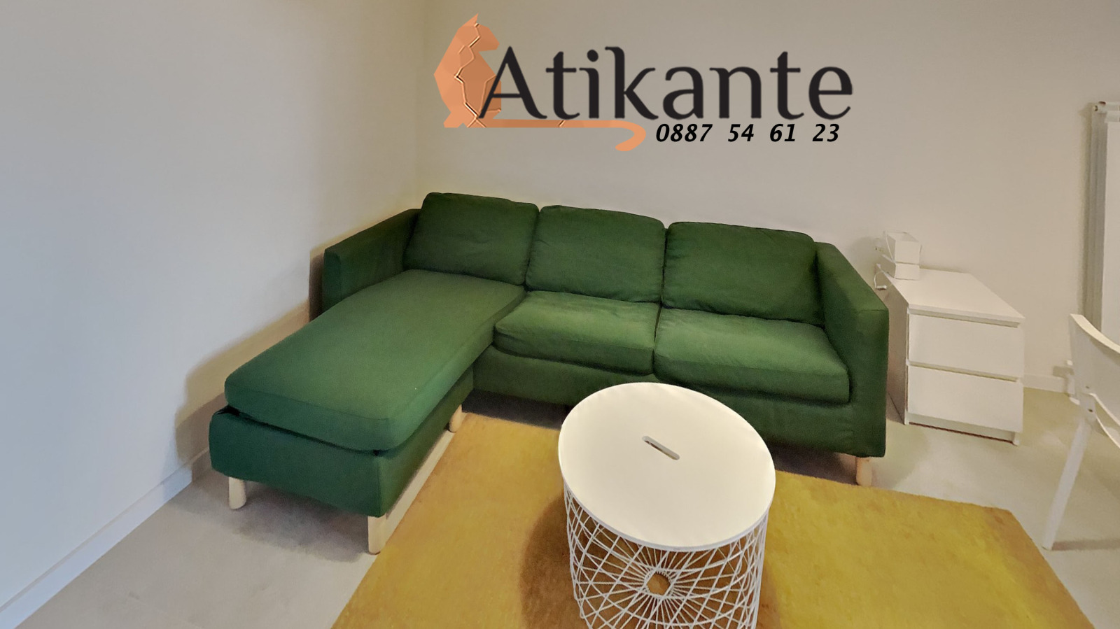 ���� ��� ���� 2-����� | Imot.bg � ����������� 5