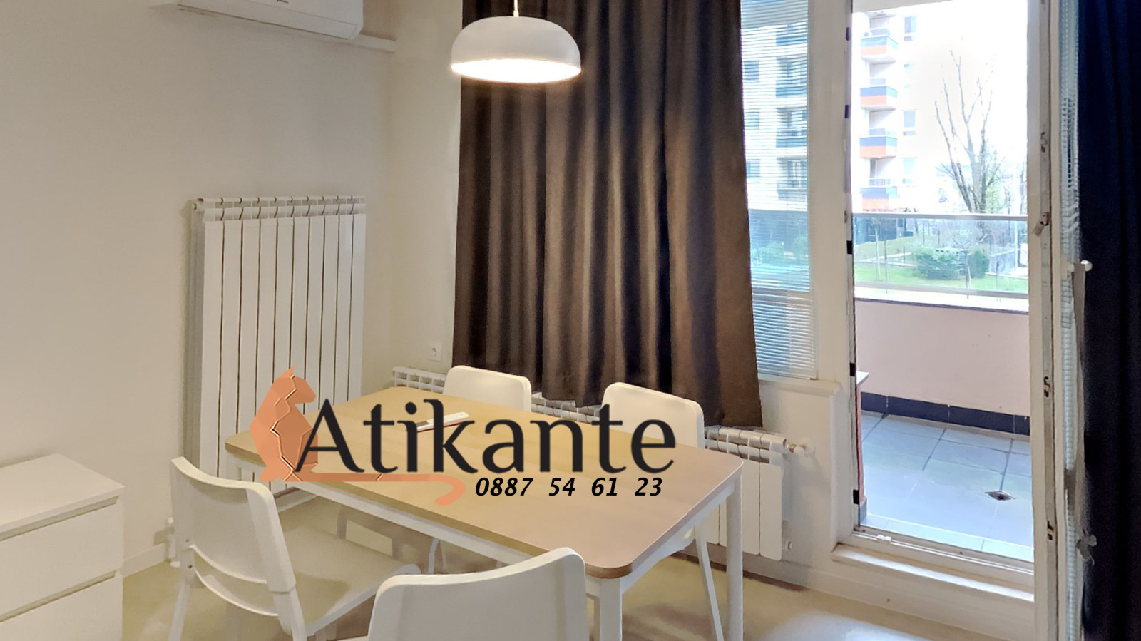 ���� ��� ���� 2-����� | Imot.bg � ����������� 4