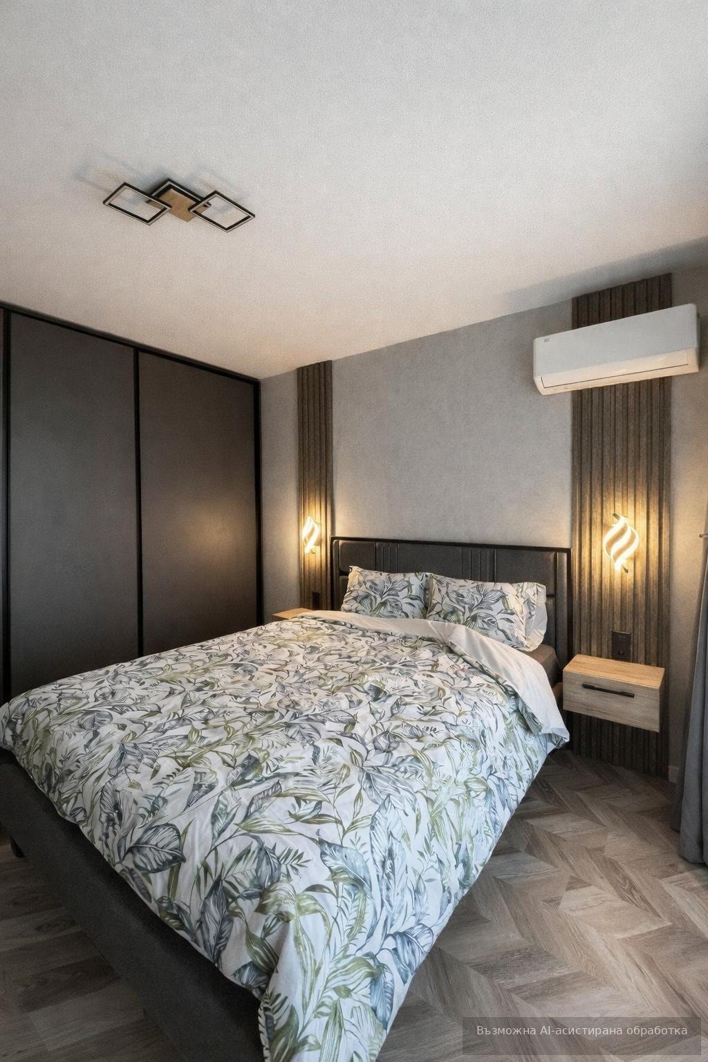 ���� ��� ���� 2-����� | Imot.bg � ����������� 5