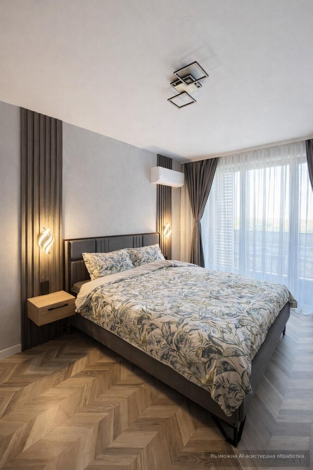 ���� ��� ���� 2-����� | Imot.bg � ����������� 4