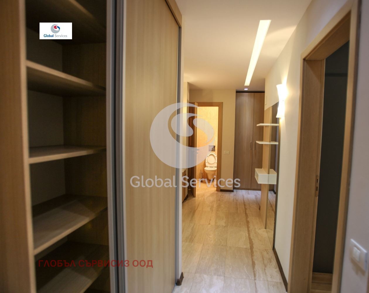 ���� ��� ���� 3-����� | Imot.bg � ����������� 2