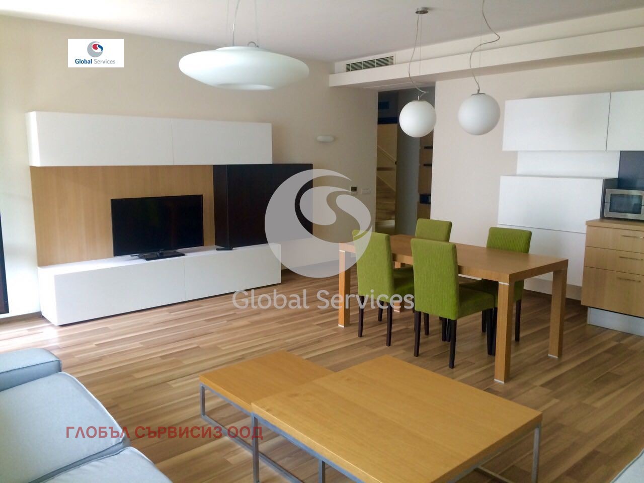 ���� ��� ���� 3-����� | Imot.bg � ����������� 1