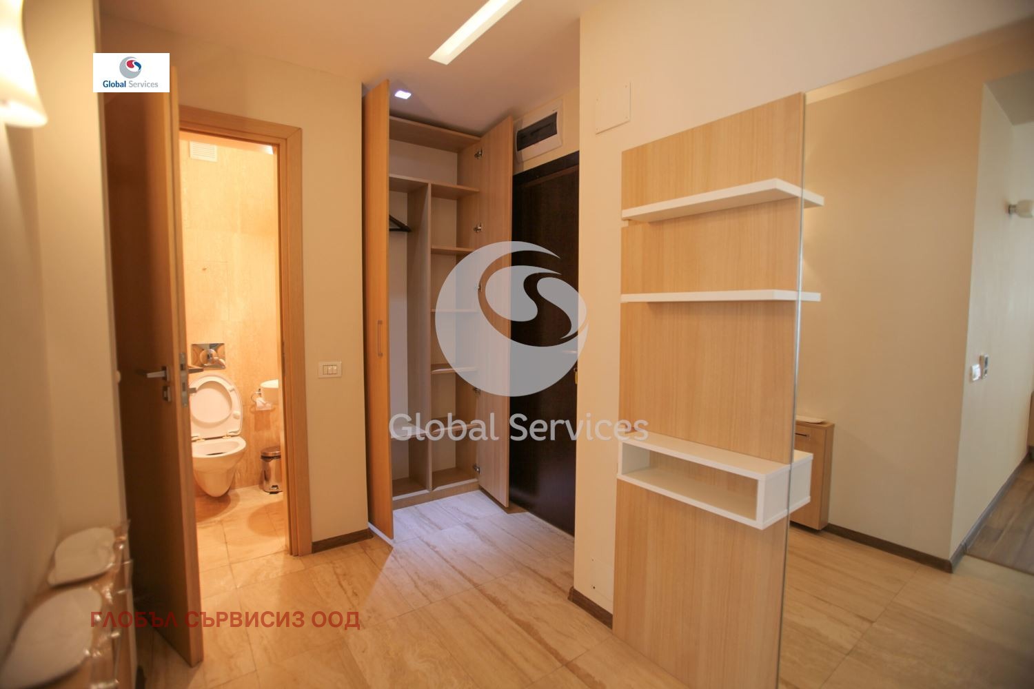 ���� ��� ���� 3-����� | Imot.bg � ����������� 4