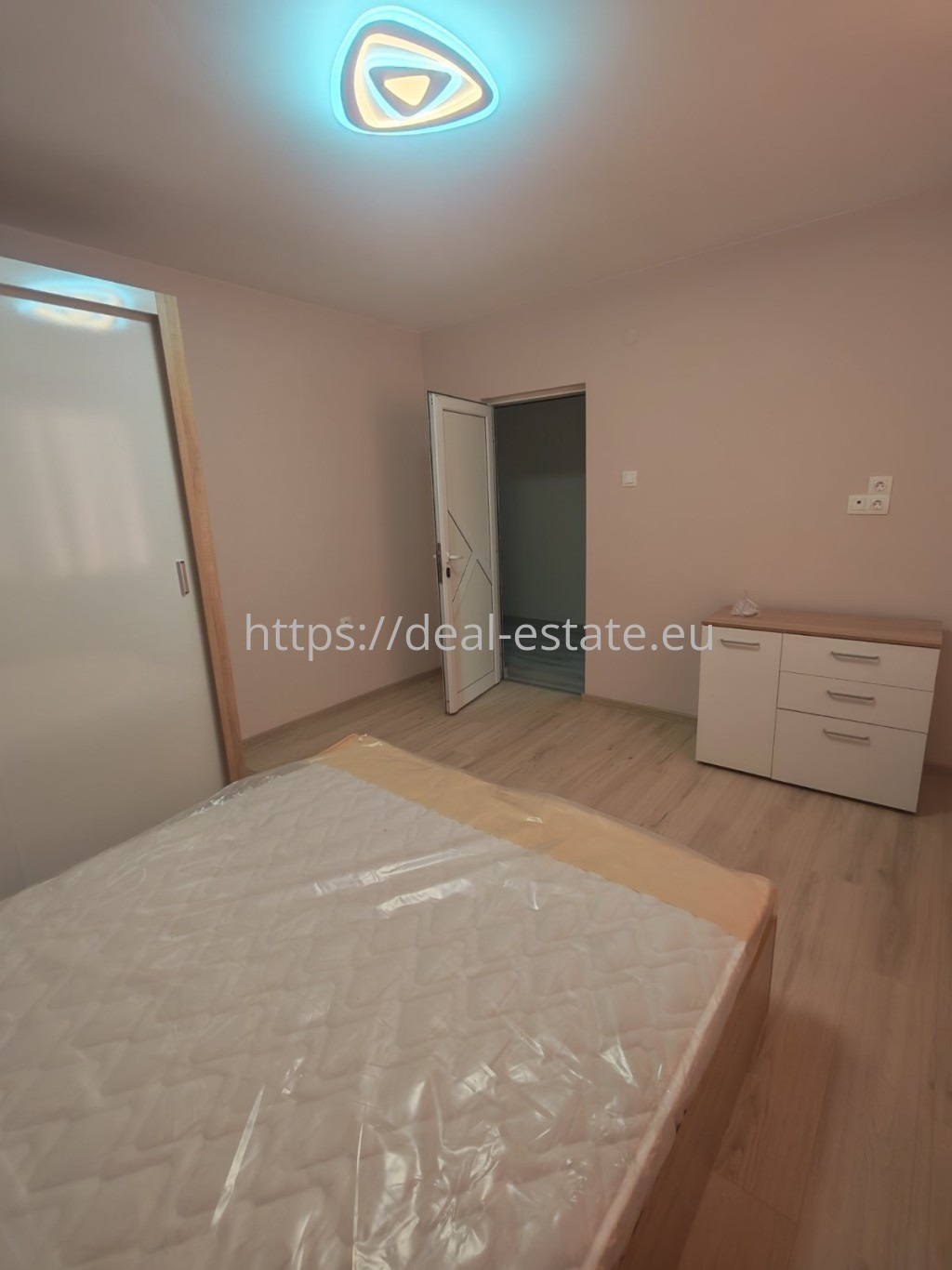 ���� ��� ���� 3-����� | Imot.bg � ����������� 6