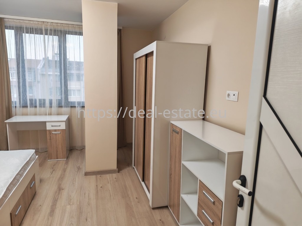 ���� ��� ���� 3-����� | Imot.bg � ����������� 8