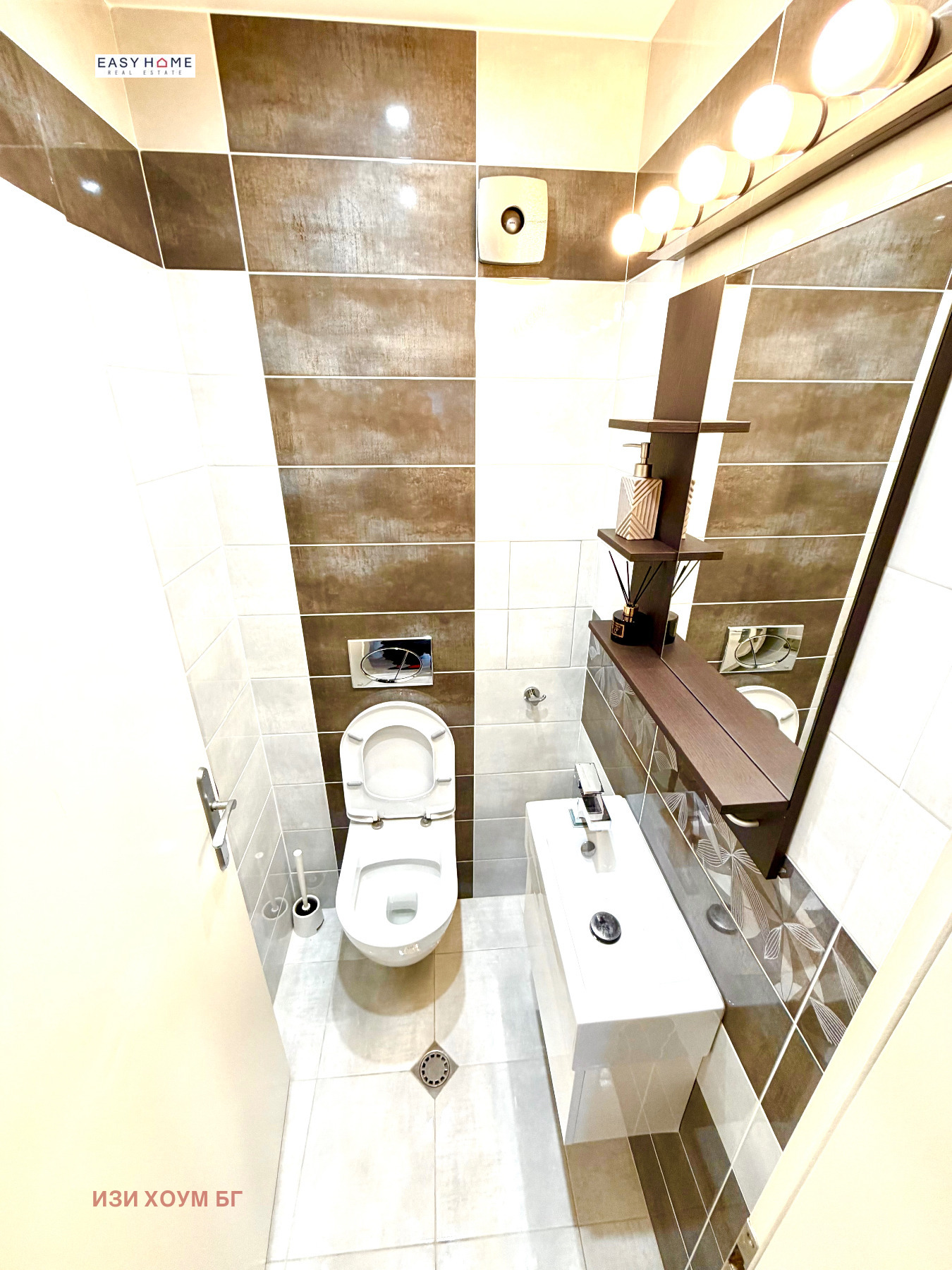 ���� ��� ���� 3-����� | Imot.bg � ����������� 10