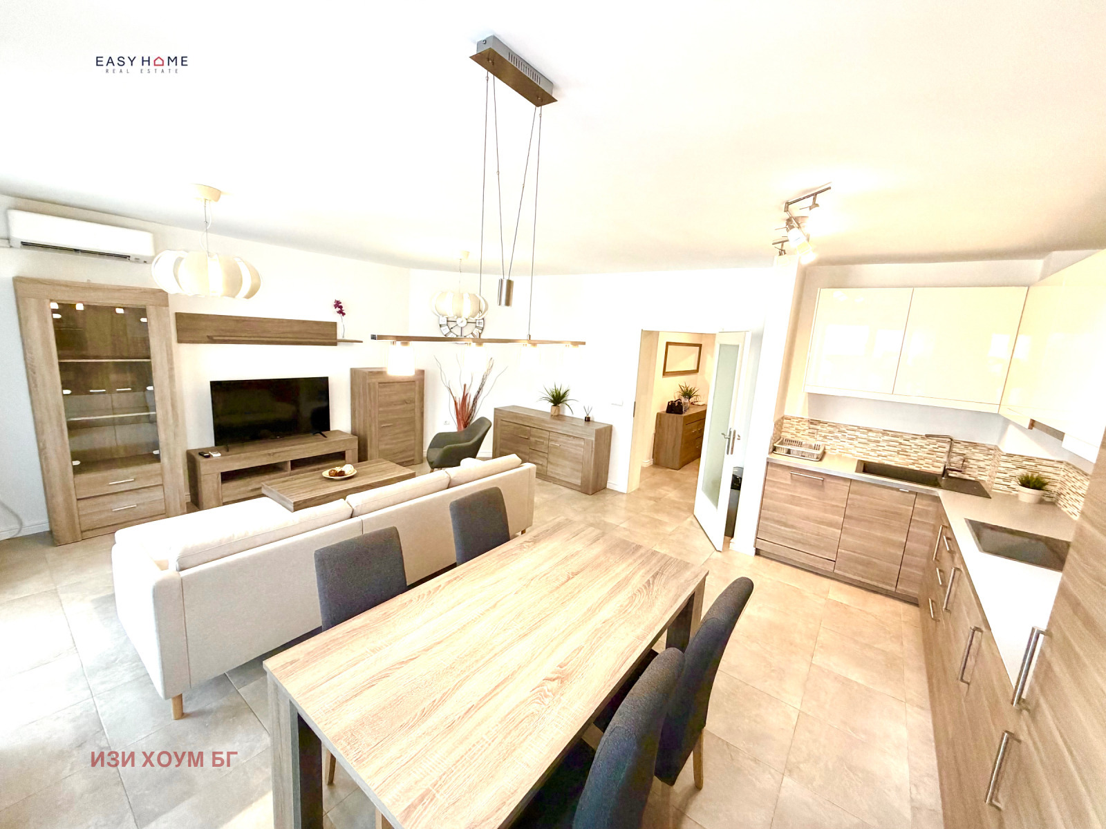 ���� ��� ���� 3-����� | Imot.bg � ����������� 4