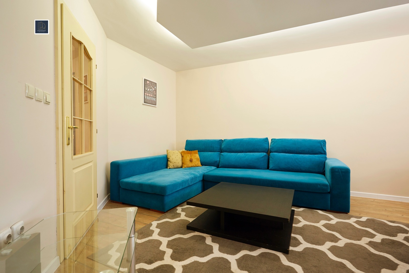 ���� ��� ���� 3-����� | Imot.bg � ����������� 2