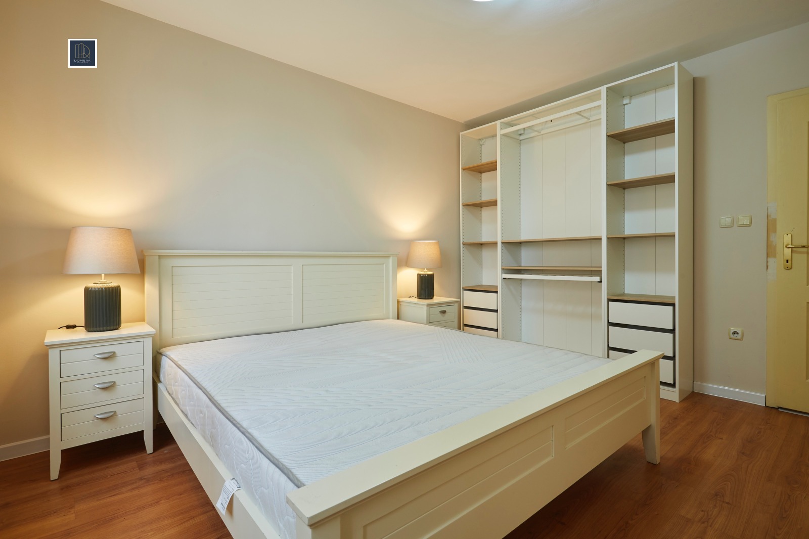 ���� ��� ���� 3-����� | Imot.bg � ����������� 11