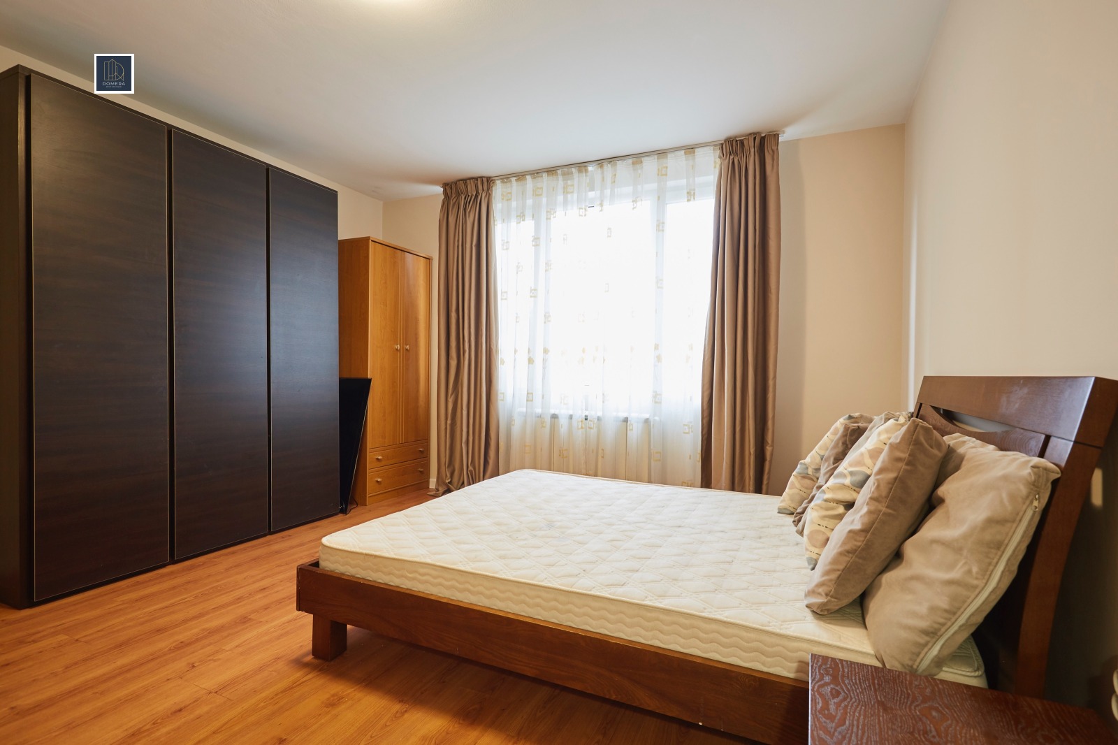 ���� ��� ���� 3-����� | Imot.bg � ����������� 9