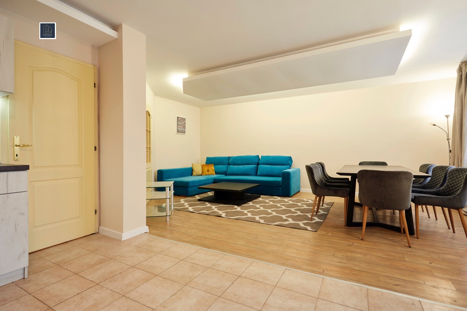 ���� ��� ���� 3-����� | Imot.bg � ����������� 1