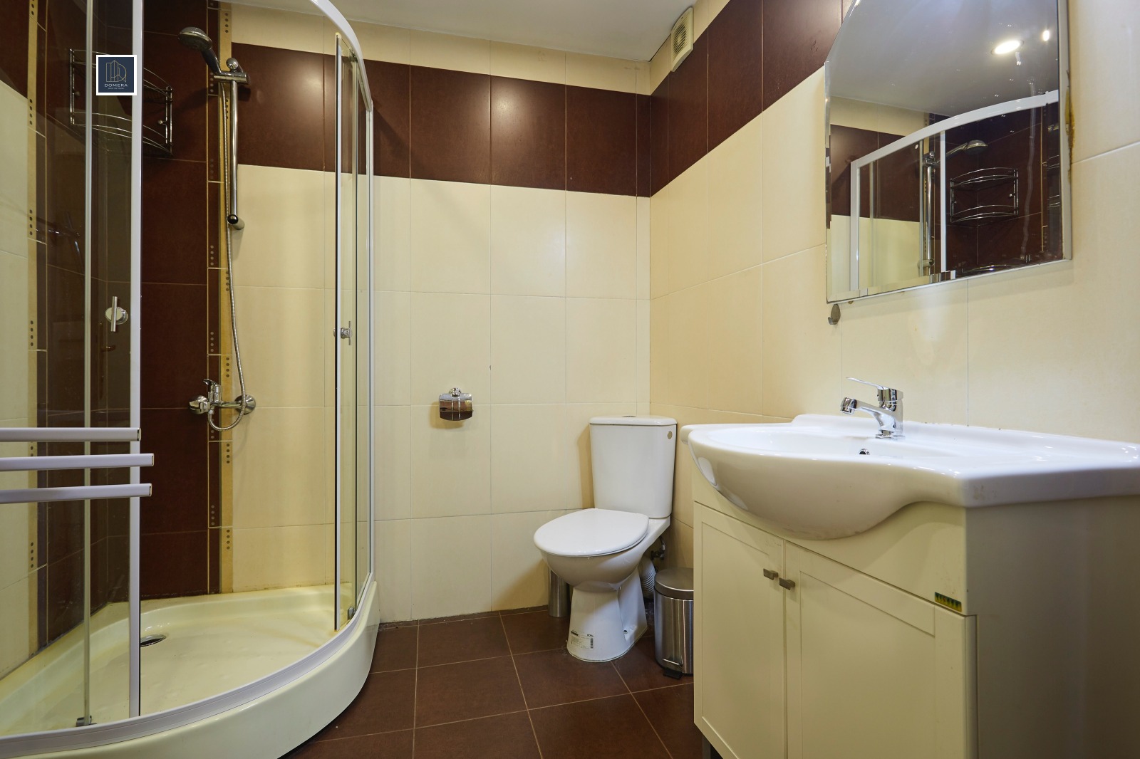 ���� ��� ���� 3-����� | Imot.bg � ����������� 7