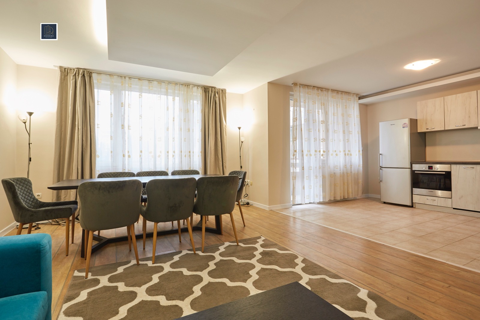 ���� ��� ���� 3-����� | Imot.bg � ����������� 3