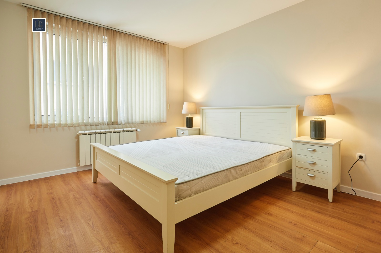 ���� ��� ���� 3-����� | Imot.bg � ����������� 10