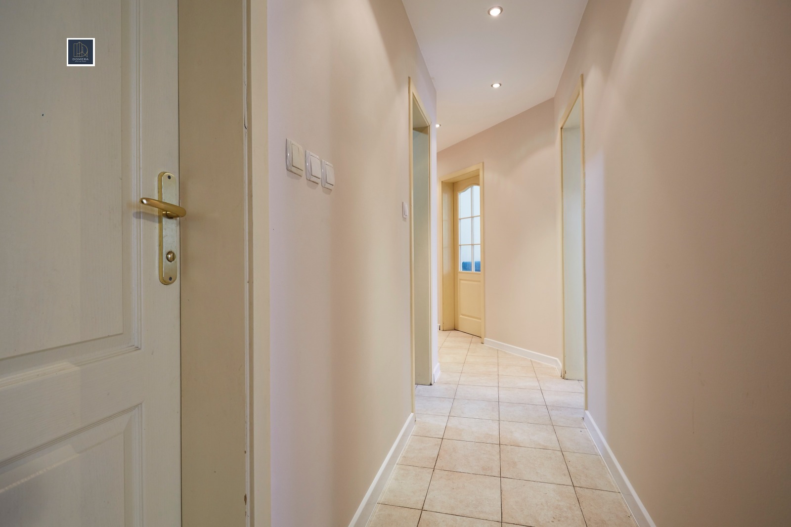 ���� ��� ���� 3-����� | Imot.bg � ����������� 5