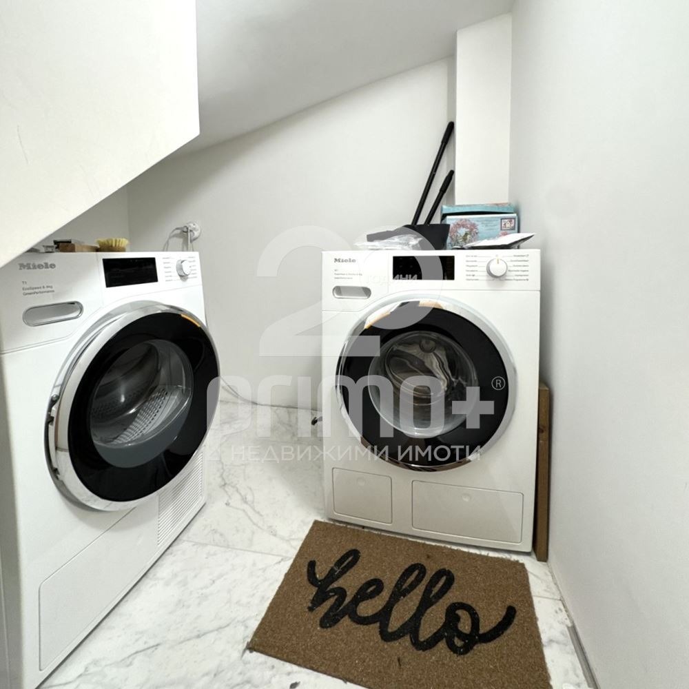 ���� ��� ���� 3-����� | Imot.bg � ����������� 13