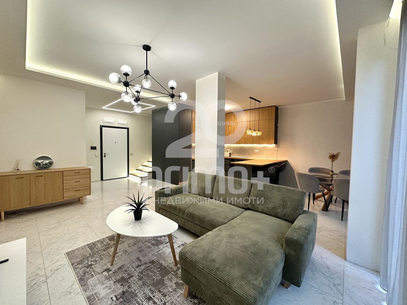 ���� ��� ���� 3-����� | Imot.bg � ����������� 1