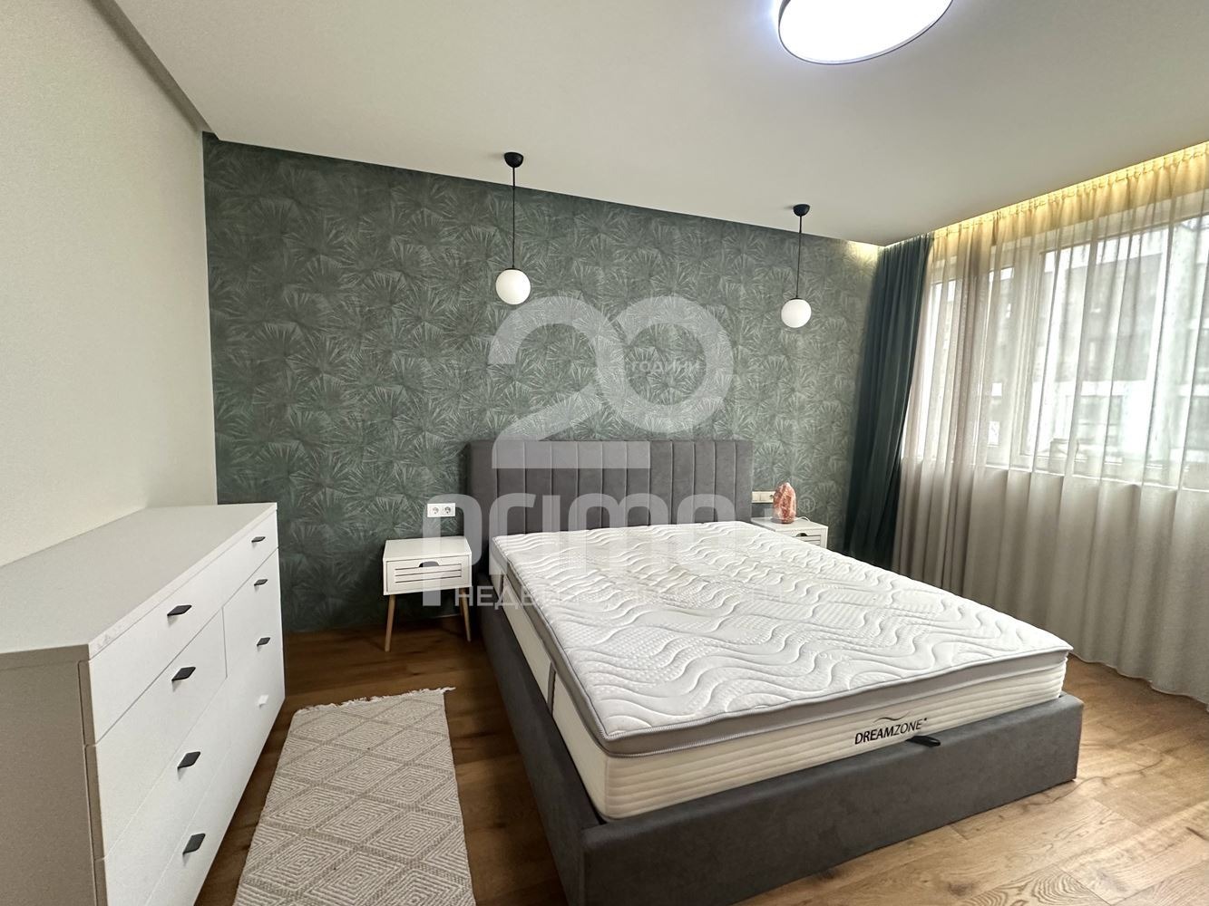 ���� ��� ���� 3-����� | Imot.bg � ����������� 9