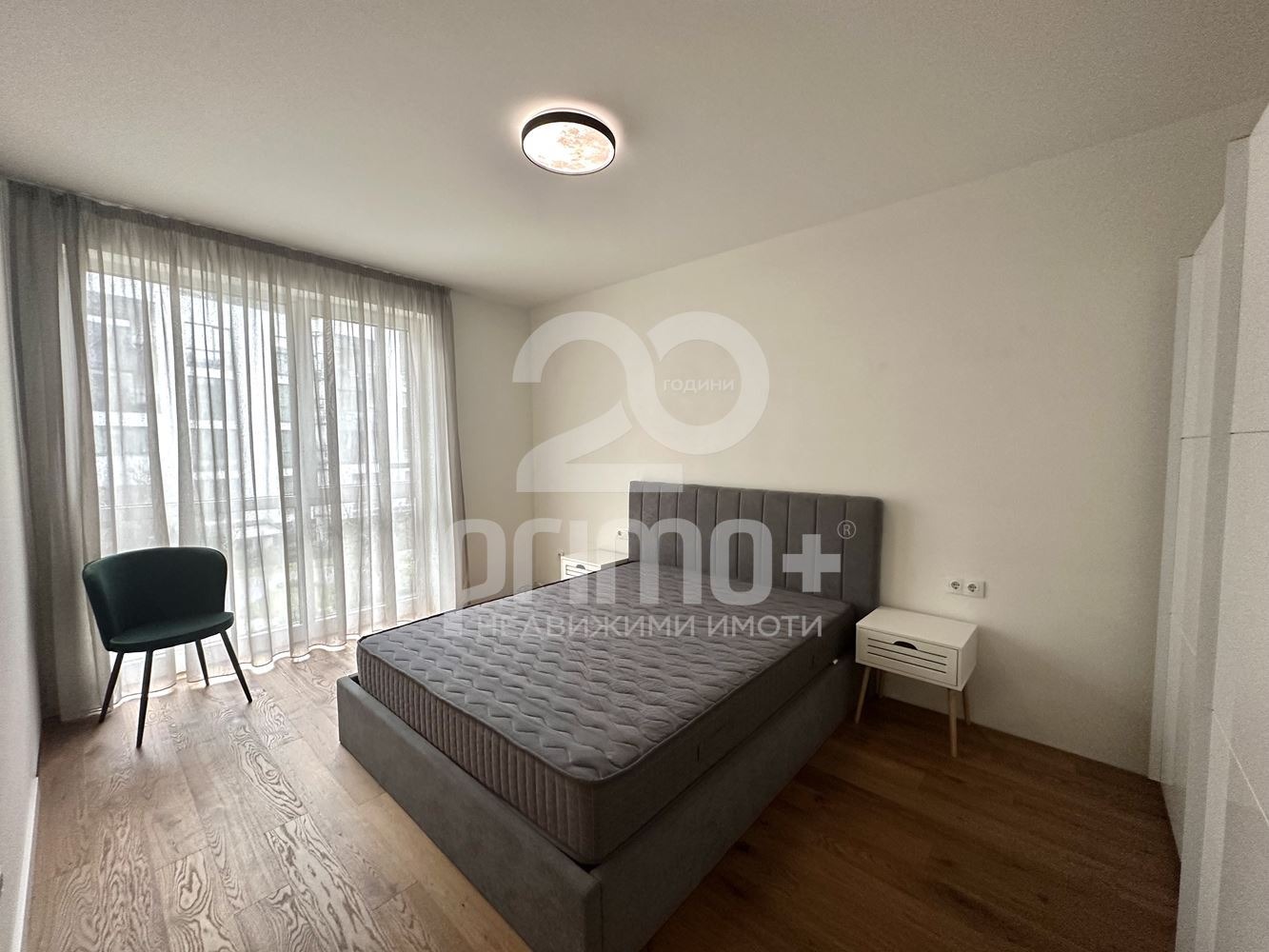 ���� ��� ���� 3-����� | Imot.bg � ����������� 12