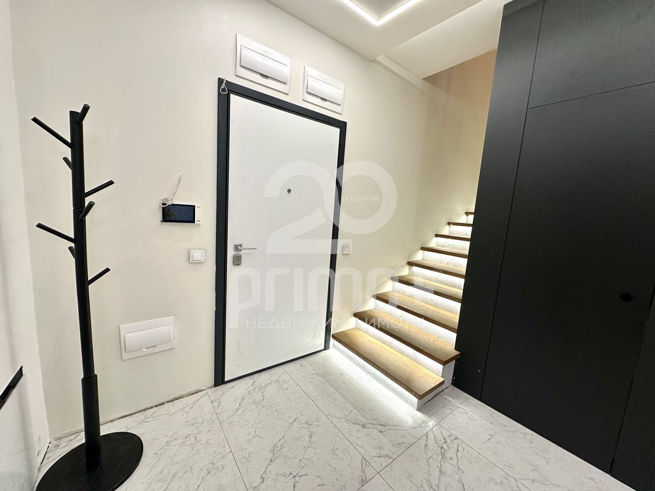 ���� ��� ���� 3-����� | Imot.bg � ����������� 14