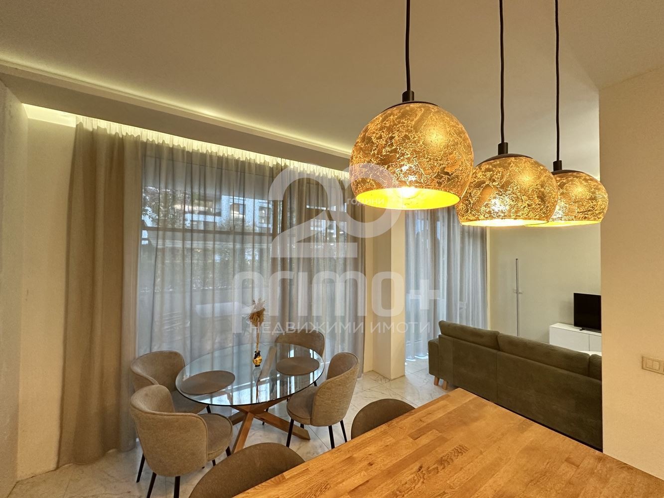 ���� ��� ���� 3-����� | Imot.bg � ����������� 6