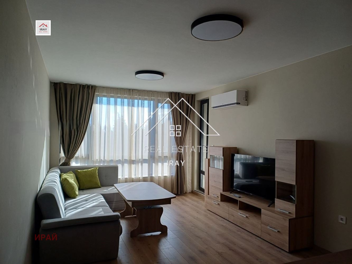 ���� ��� ���� 3-����� | Imot.bg � ����������� 1
