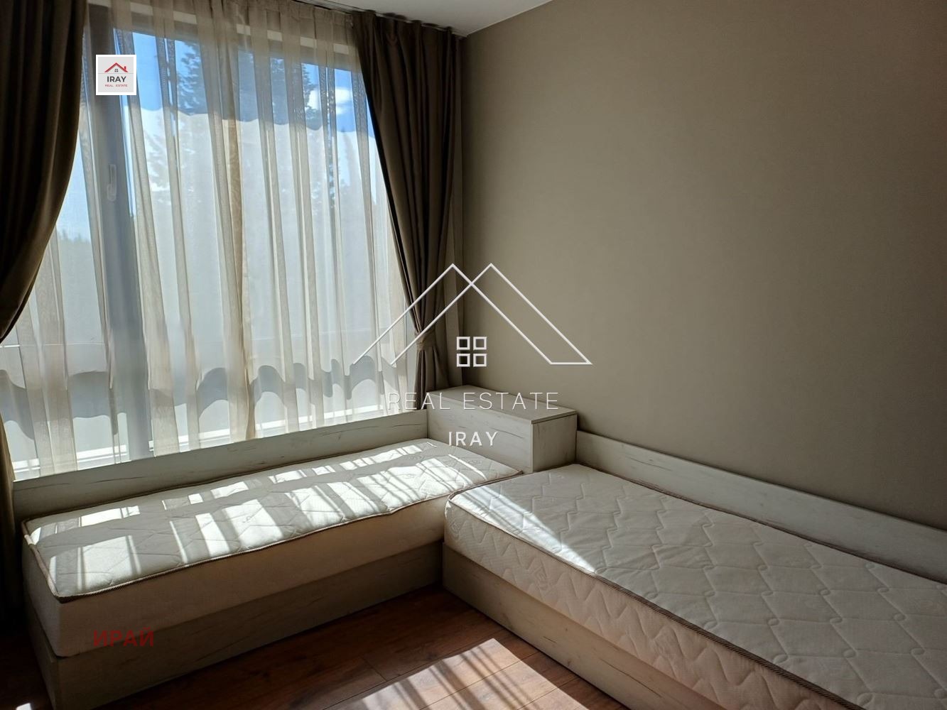 ���� ��� ���� 3-����� | Imot.bg � ����������� 10