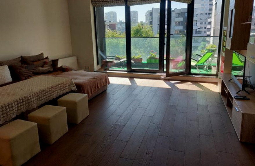���� ��� ���� 3-����� | Imot.bg � ����������� 2