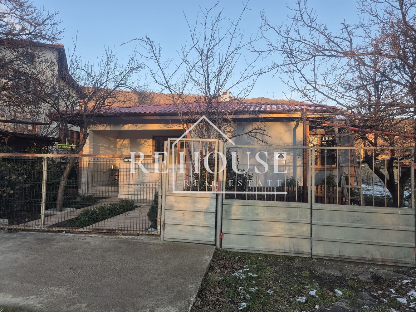 ���� ��� ���� ���� | Imot.bg � ����������� 12