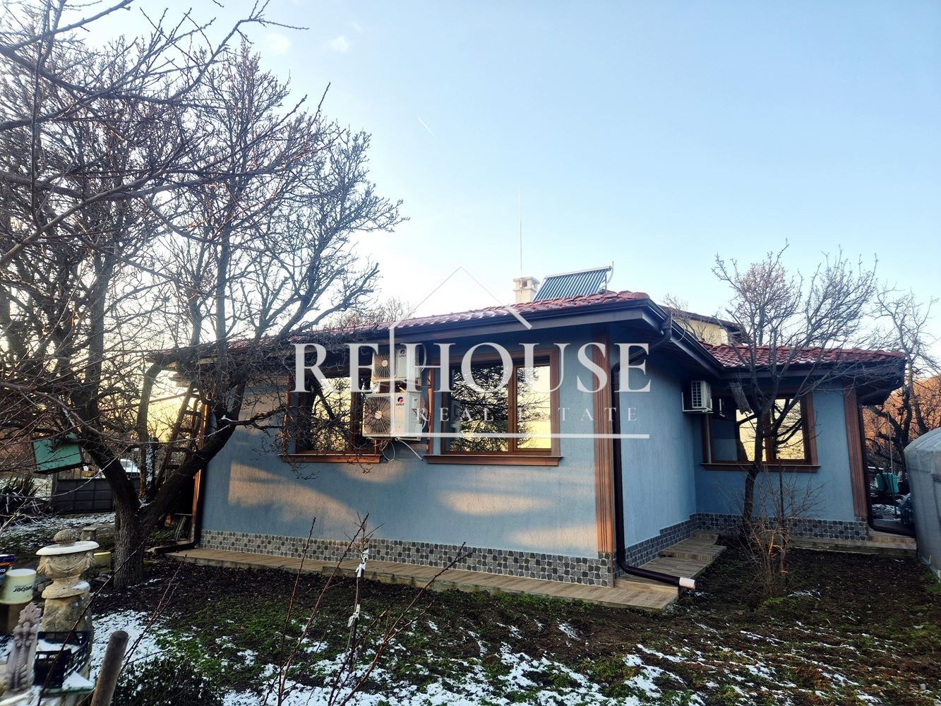 ���� ��� ���� ���� | Imot.bg � ����������� 13