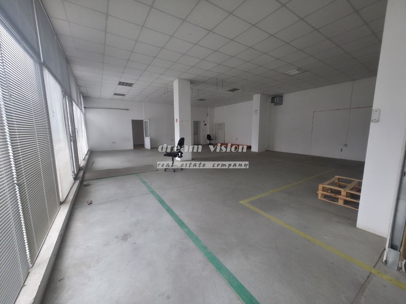 ���� ��� ���� ����� | Imot.bg � ����������� 2