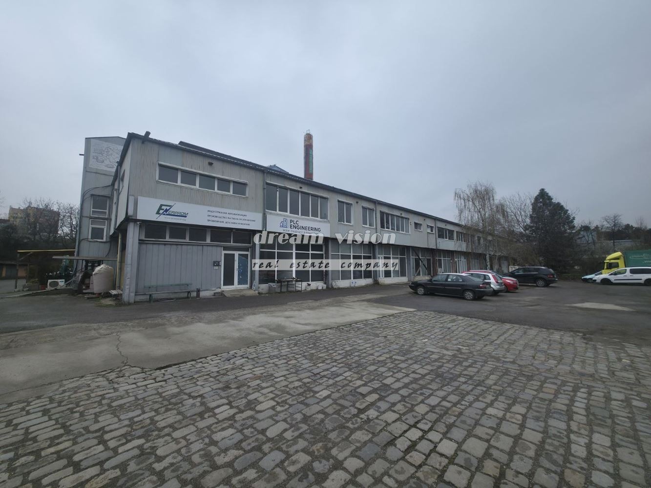 ���� ��� ���� ����� | Imot.bg � ����������� 3