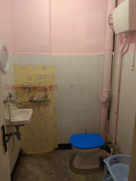 Do wynajęcia Pokój
