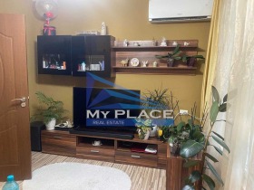 ���� ��� ���� 1-����� | Imot.bg � ����� ������ 2