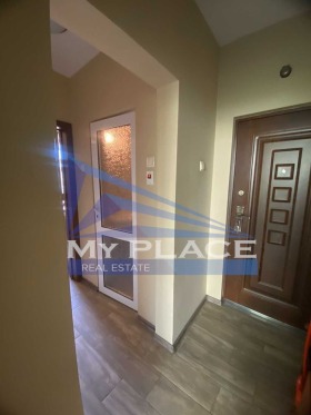 ���� ��� ���� 1-����� | Imot.bg � ����� ������ 6