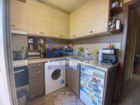 ���� ��� ���� 1-����� | Imot.bg � ����� ������ 4