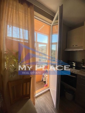 ���� ��� ���� 1-����� | Imot.bg � ����� ������ 5