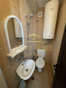 ���� ��� ���� 1-����� | Imot.bg � ����� ������ 4
