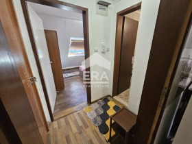 ���� ��� ���� 1-����� | Imot.bg � ����� ������ 4