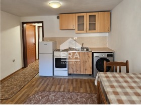 1-СТАЕН, 30 m2
